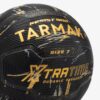 توپ بسکتبال تارماک TARMAK Resist 900 سایز7- مشکی/ زرد