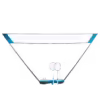ست تور بدمینتون PERFLY Easy - آبی