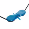 ست تور بدمینتون PERFLY Easy - آبی