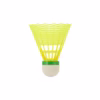 توپ بدمینتون PERFLY PSC 100 بسته 3تایی - Image 4