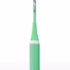 راکت بدمینتون بچگانه PERFLY BR 130- سبز/زرد