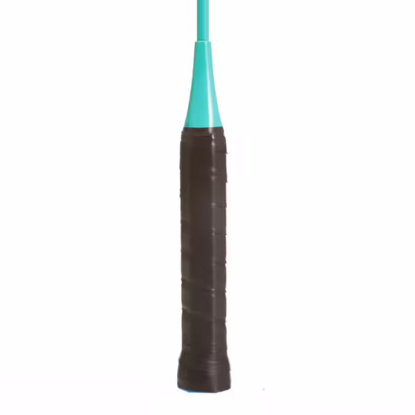 راکت بدمینتون PERFLY Fun BR130 - فیروزه ای
