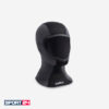 کلاه غواصی نئوپرن سوبیا SUBEA 3.5 Mm-مشکی