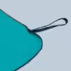 حوله میکروفایبر – NABAIJI – سایز – XL – آبی - Image 3