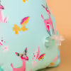 بازوبند شنا بچه گانه - NABAIJI - سبز - Image 5