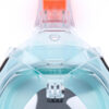 پایه دوربین سوبیا SUBEA Easybreath