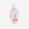 کیف دستی ضد آب - 3 L - 100 SUNSET