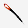 قاب گوشی ضد آب IPX8 - ITIWIT