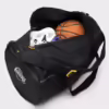 کیف ورزشی تارماک TARMAK NBA Lakers- مشکی
