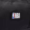 کیف ورزشی تارماک TARMAK NBA Lakers- مشکی
