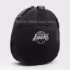 کیف ورزشی تارماک TARMAK NBA Lakers- مشکی