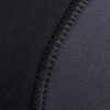 کلاه غواصی نئوپرن سوبیا SUBEA 3.5 Mm-مشکی
