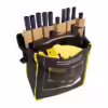 ست تور والیبال ساحلی KIPSTA BV500