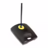 ست تور والیبال ساحلی KIPSTA BV500