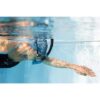 اسنورکل نابایجی - Snorkeling S Boy Nabaiji - سایز S - Image 6