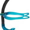 اسنورکل نابایجی - Snorkeling S Boy Nabaiji - سایز S - Image 4