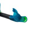 اسنورکل نابایجی - Snorkeling S Boy Nabaiji - سایز S - Image 3