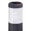 اسنورکل ماهیگیری سوبیا SUBEA Spf 500-مشکی