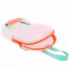 کیف دستی ضد آب - 3 L - 100 SUNSET - Image 2