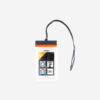 قاب گوشی ضد آب IPX8 - ITIWIT