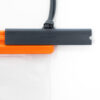 قاب گوشی ضد آب IPX8 - ITIWIT