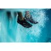 کفش ورزشی آبی - NABAIJI Aquadots - مشکی - Image 6