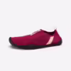 کفش ورزشی آبی - SUBEA Aquadots - قرمز - Image 7