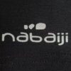 کلاه شنا - سایز M - مشکی نابایجی - NABAIJI - Image 6