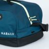 کیف شنا- 27NABAIJI لیتری -آبی/مشکی - Image 5
