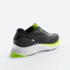 کفش دو مردانه کیپ ران kiprun Men's Running KS500 2-مشکی و زرد - Image 10