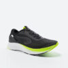 کفش دو مردانه کیپ ران kiprun Men's Running KS500 2-مشکی و زرد - Image 11