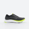 کفش دو مردانه کیپ ران kiprun Men's Running KS500 2-مشکی و زرد