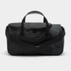 کیف ورزشی 20 لیتری کیپستا KIPSTA Gym Bag-20L-Essential - مشکی - Image 2