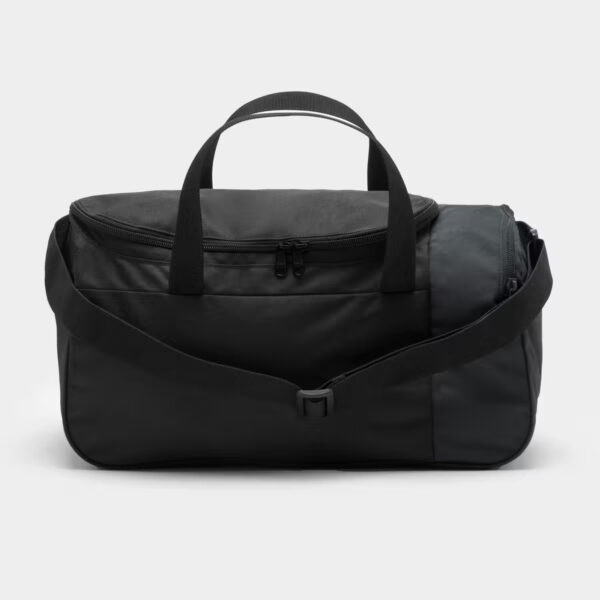 کیف ورزشی 20 لیتری کیپستا KIPSTA Gym Bag-20L-Essential - مشکی - Image 2