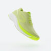 کفش دو مردانه کیپ ران kiprun Men's Running KS500 2-زرد - Image 6