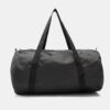 کیف ورزشی 30 لیتری دومیوس domyos Fitness Bag-Foldable-مشکی - Image 2