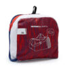 کیف ورزشی 20 لیتری کیپستا KIPSTA Gym Bag-20L-Essential - آبی - Image 2