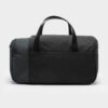 کیف ورزشی 20 لیتری کیپستا KIPSTA Gym Bag-20L-Essential - مشکی - Image 3