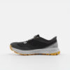 کفش دو مردانه کیپ ران kiprun Mens Off-road Running-TR2- خاکستری تیره - Image 6