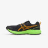 کفش دو مردانه اسیکس Asics men Gel-Kanaku 5- سبز و مشکی