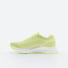 کفش دو مردانه کیپ ران kiprun Men's Running KS500 2-زرد - Image 7