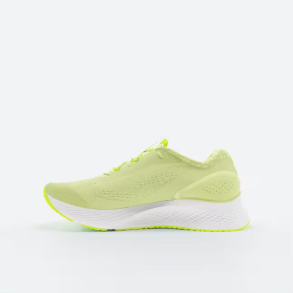 کفش دو مردانه کیپ ران kiprun Men's Running KS500 2-زرد - Image 7