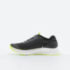 کفش دو مردانه کیپ ران kiprun Men's Running KS500 2-مشکی و زرد - Image 2