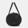 کیف ورزشی 30 لیتری دومیوس domyos Fitness Bag-Foldable-مشکی - Image 3