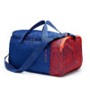 کیف ورزشی 20 لیتری کیپستا KIPSTA Gym Bag-20L-Essential - آبی - Image 3