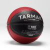 توپ بسکتبال تارماک TARMAK BT500 GRIP LTD سایز7- قرمز / مشکی - Image 5