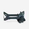 ماسک غواصی بزرگسالان-SUBEA 500Dual-طوسی - Image 3