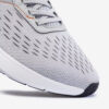کفش دو کالنجی مردانه Kalenji men's Running-Jogflow 100.1- خاکستری - Image 9