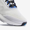 کفش دو مردانه کالنجی Kalenji-Run Jogflow 500.1- سفید / آبی - Image 6