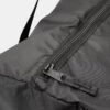 کیف ورزشی 30 لیتری دومیوس domyos Fitness Bag-Foldable-مشکی - Image 4